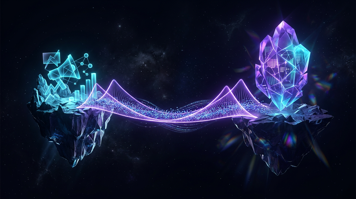 Ad tracking and analytics