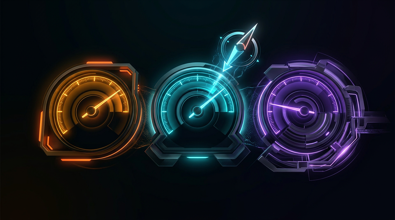 Media buying strategy